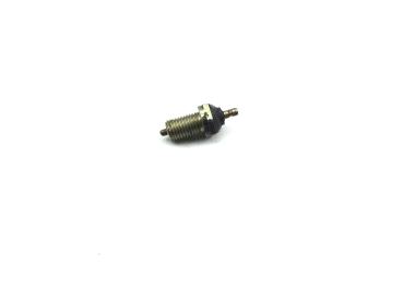 Honda CBR 600 RR PC37 Bj.03 06 Motor Leerlaufanzeige Sensor